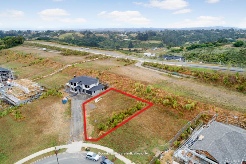 64 Armstrong Farm DR, East Tāmaki Heights, Auckland - Carousel 2