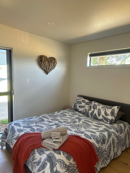 52 Marram Place, Mangawhai Heads, Mangawhai - Carousel 13