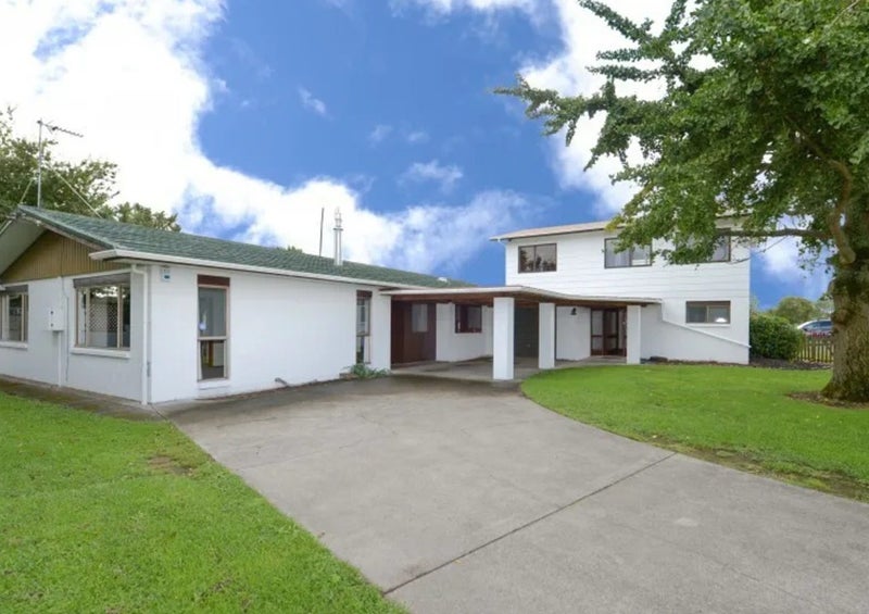 59 Puketaha Road, Puketaha - Carousel 23