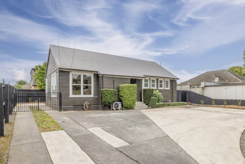 16 Truman Road, Bryndwr, Christchurch - Carousel 1