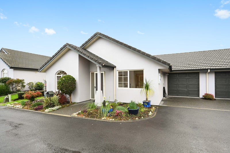 24/16 Rototuna Road, Flagstaff, Hamilton - Carousel 1