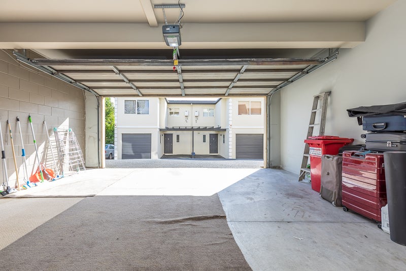 5/11 Spencer Road, Oteha, Auckland - Carousel 24