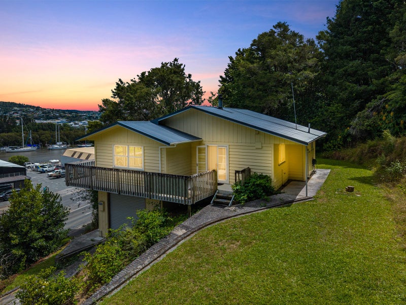 24 Riverside Drive, Riverside, Whangarei - Carousel 15