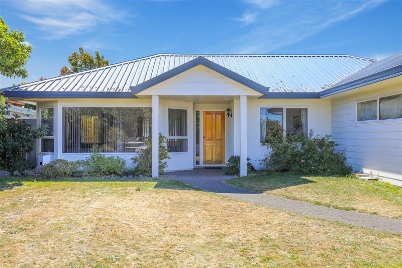 1/14 Lakewood Drive, Nukuhau, Taupō - Carousel 1