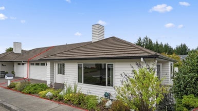 18/2 Jarden Mile, Nukuhau, Taupo - Carousel 1