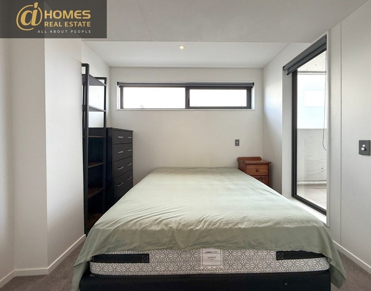 716/5 Howe Street, Auckland Central, Auckland - Carousel 13