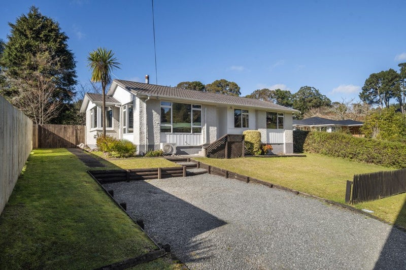24 Gallagher Street, Springfield, Rotorua - Carousel 1