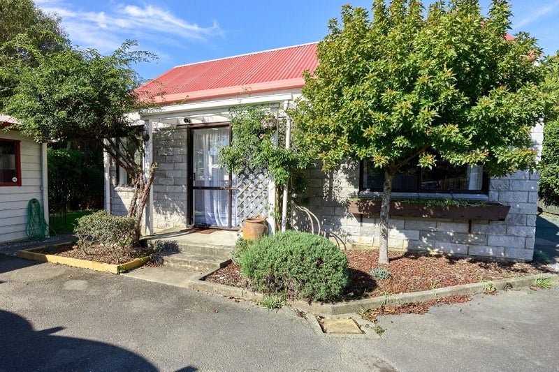 4/121 Tipahi Street, Nelson South, Nelson - Carousel 2