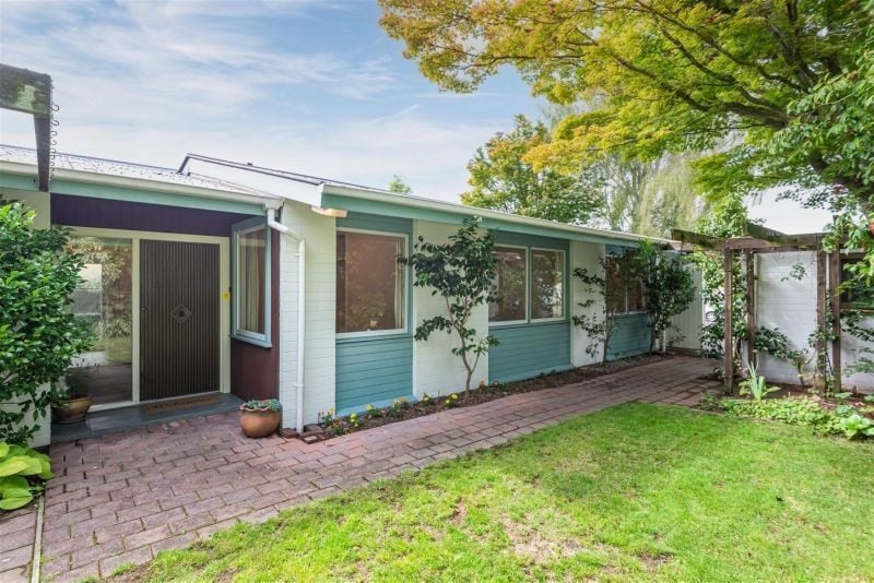 22 Powell Crescent, Ilam, Christchurch - Carousel 1