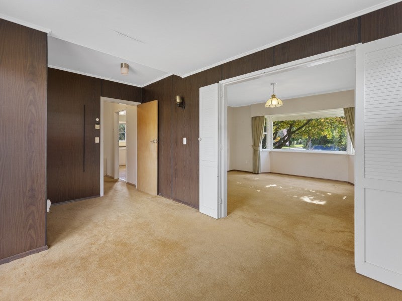 200 Taita Drive, Avalon, Lower Hutt - Carousel 2