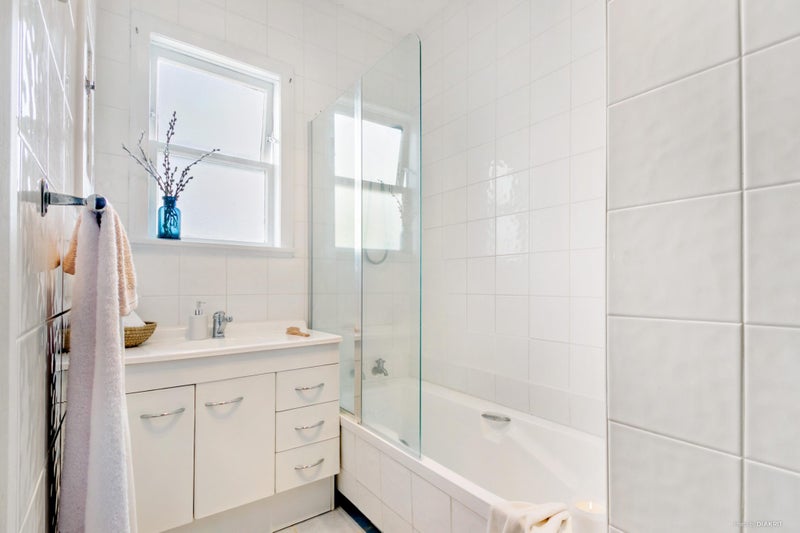 86 Luanda Drive, Ranui, Auckland - Carousel 16