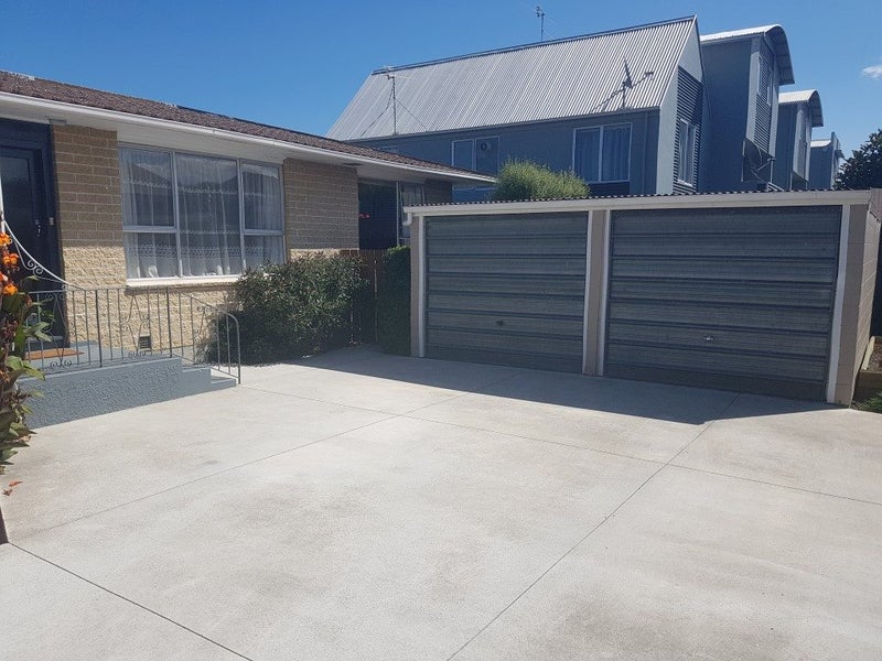 2/12 Warwick Street, Richmond, Christchurch - Carousel 1