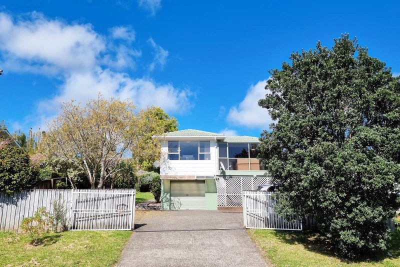 36 Pulham Road, Warkworth, Warkworth - Carousel 1