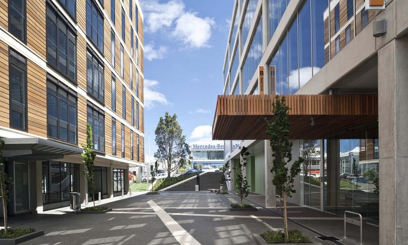 310/8 Nugent Street, Grafton, Auckland - Carousel 16