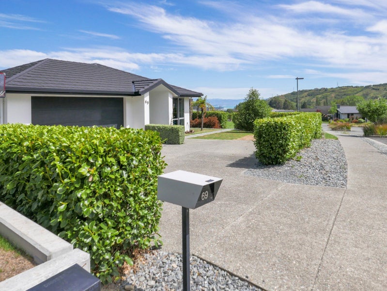 69 Sanctuary Drive, Stoke, Nelson - Carousel 1