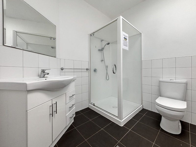 6/35 Home Street, Mount Victoria, Wellington - Carousel 11