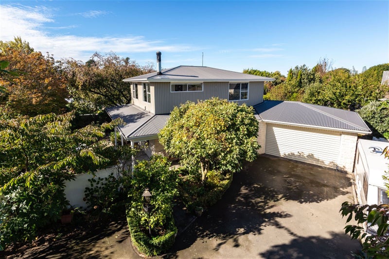 22A Colman Avenue, Sockburn, Christchurch - Carousel 1