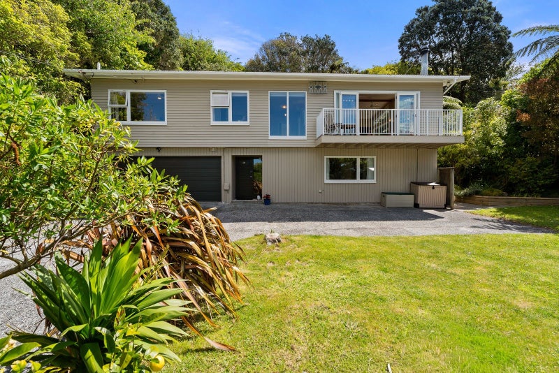59 Spencer Street, Crofton Downs, Wellington - Carousel 2