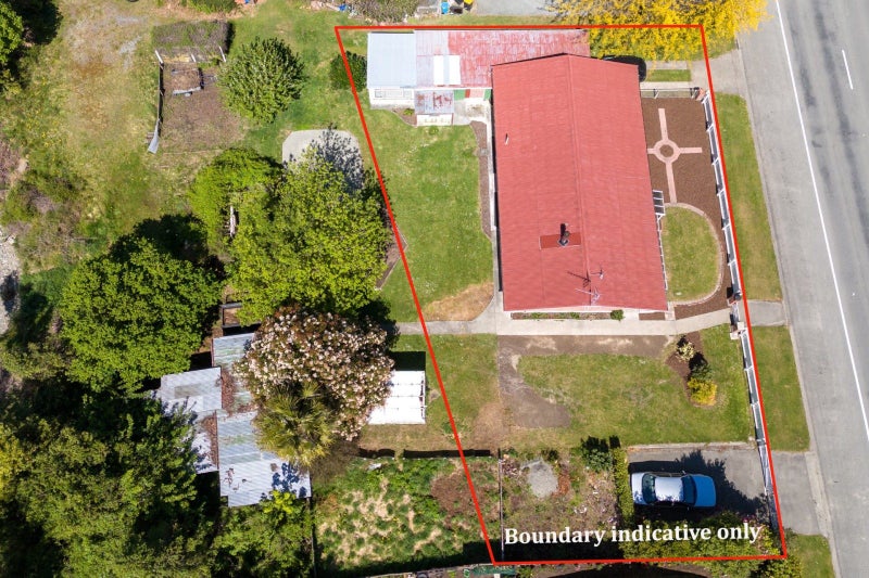 105 Talbot Street, Geraldine - Carousel 30