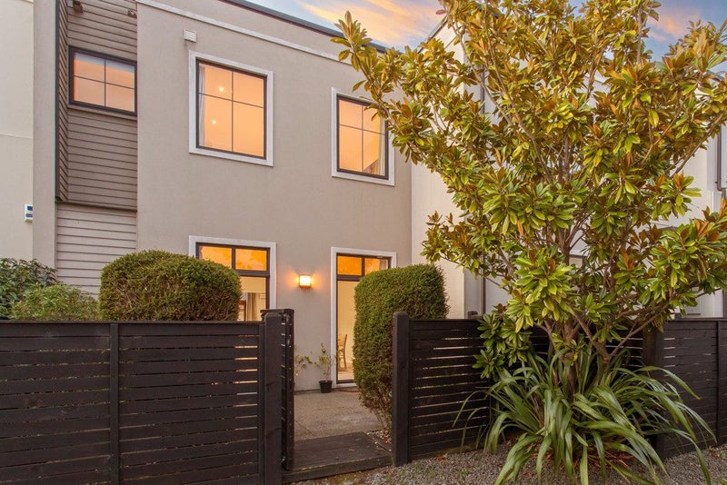 164 Hussey Road, Northwood, Christchurch - Carousel 18