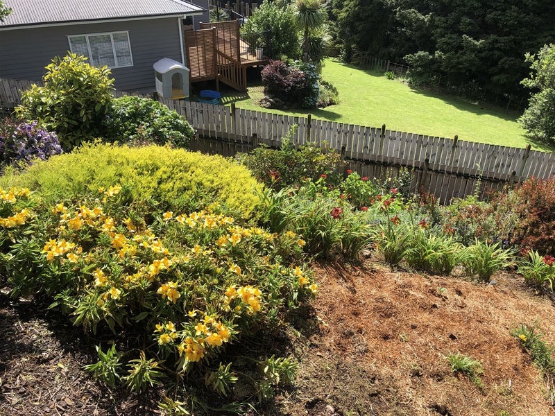 29 Michel Colombon Close, Maunu, Whangarei - Carousel 28