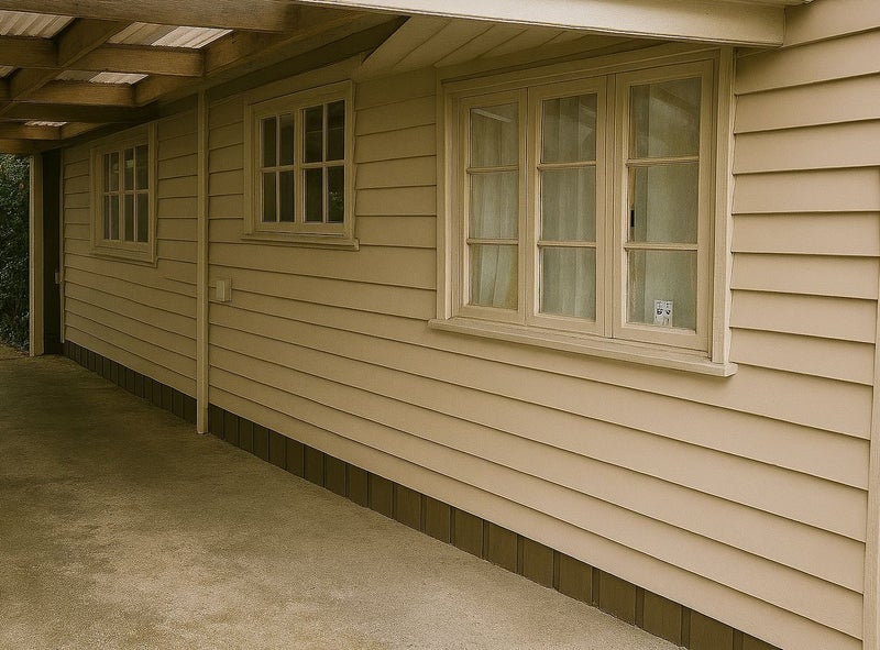 2/3170 Great North Road, New Lynn, Auckland - Carousel 2
