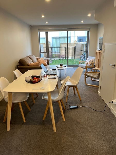 11 Te Ara O Ripeka Wharawhara, Petone, Lower Hutt - Carousel 8