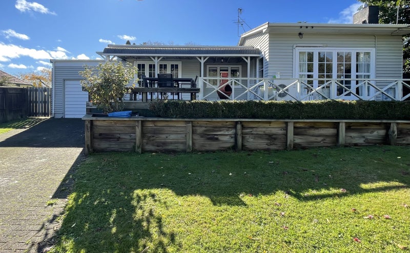 22A Lewis Road, Lynmore, Rotorua - Carousel 1