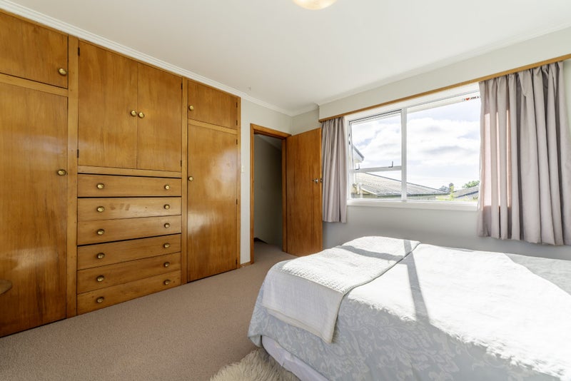 14 Rimu Street, Highfield, Timaru - Carousel 32