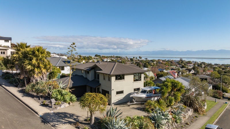 24 Werneth Street, Atawhai, Nelson - Carousel 29