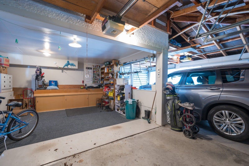 19 Warwick Street, Richmond, Richmond - Carousel 31