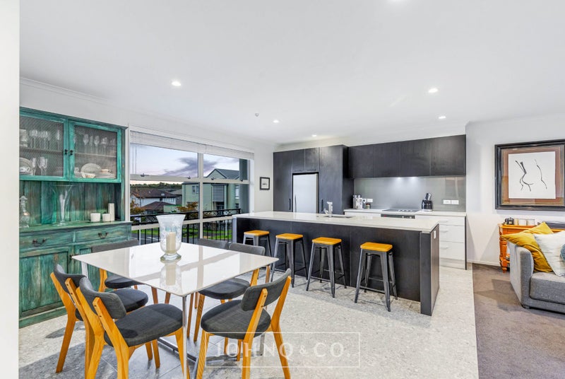 125 Barbarich Drive, Stonefields, Auckland - Carousel 2