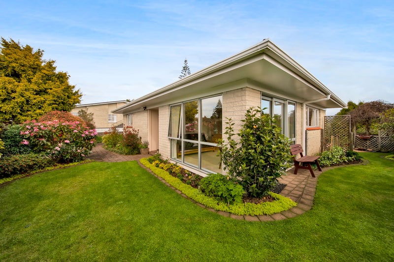 63 Manu Crescent, Upper Vogeltown, New Plymouth - Carousel 2