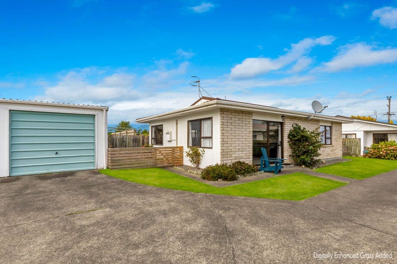 14B Springvale Road, Springvale, Whanganui - Carousel 1