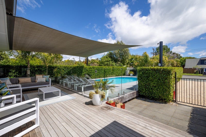 12 Toru Street, Mapua - Carousel 2