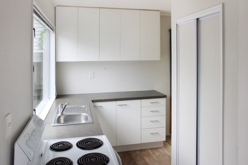 2/50 Wellington Street, Phillipstown, Christchurch - Carousel 2