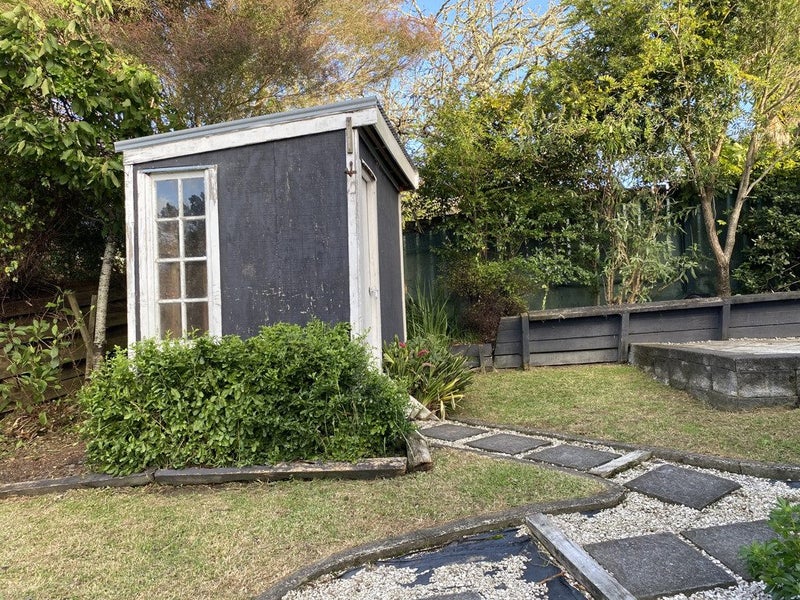 2/34A Helena Street, Massey, Auckland - Carousel 11