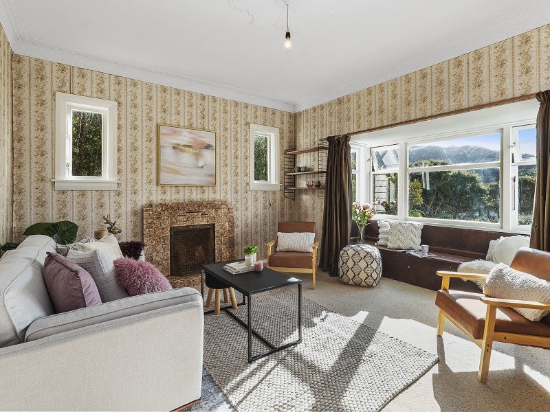 127 Wilton Road, Wilton, Wellington - Carousel 2