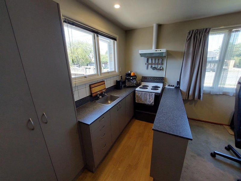 35A Prestons Road, Redwood, Christchurch - Carousel 2