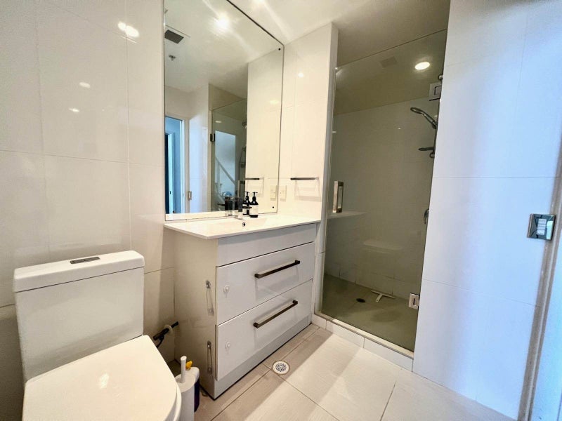 1D/11 Charlotte Street, Eden Terrace, Auckland - Carousel 8