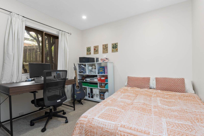 42C Wingate Street, Avondale, Auckland - Carousel 2