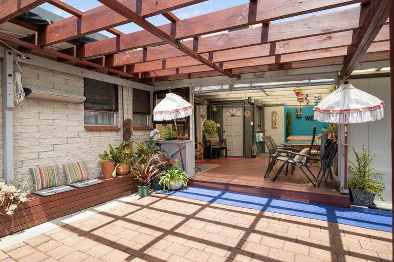 1406C Pukuatua Street, Rotorua - Carousel 2