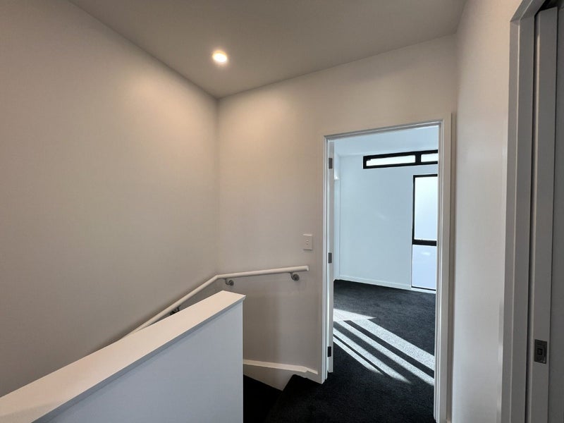 100/11 Jessie Street, Te Aro, Wellington - Carousel 7