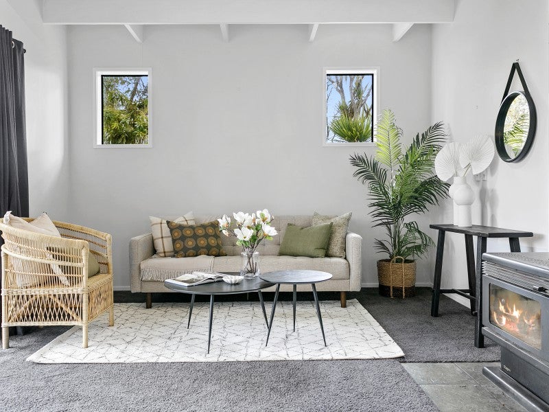 28 Hyde Avenue, Richmond Heights, Taupo - Carousel 2