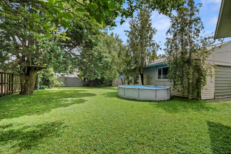 44 Northolt Road, Fairview Downs, Hamilton - Carousel 2