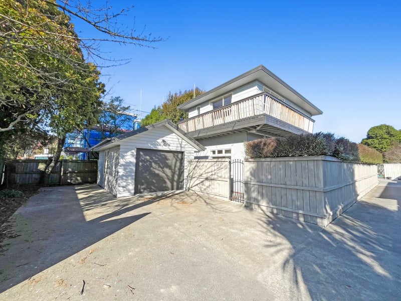 17 Sumner Street, Spreydon, Christchurch - Carousel 18