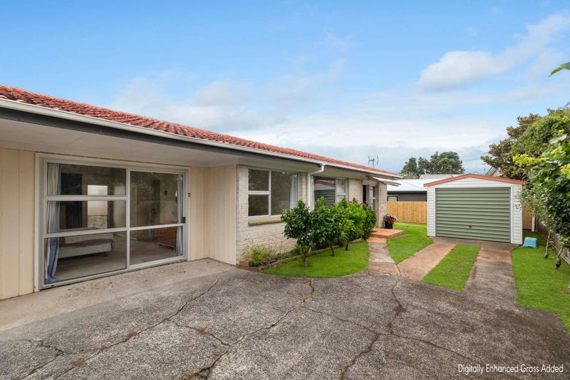 4/72 Normans Hill Road, Onehunga, Auckland - Carousel 1