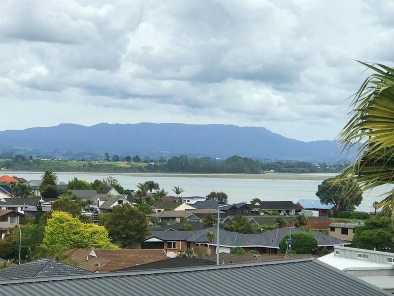 57B Tilby Drive, Matua, Tauranga - Carousel 2