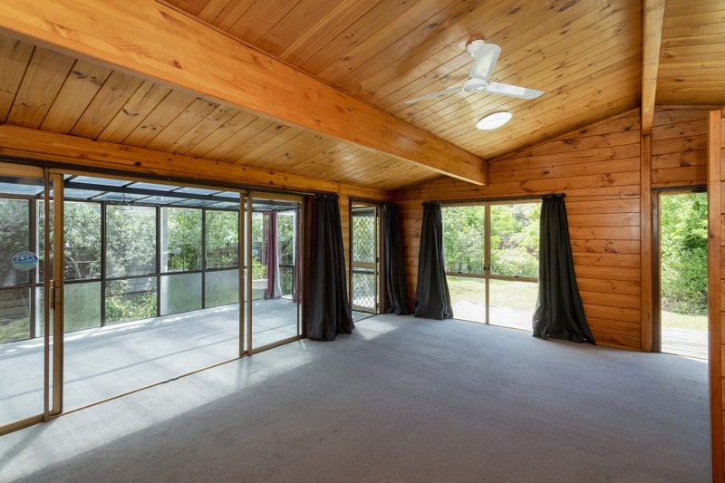 65 Iranui Road, Inner Kaiti, Gisborne - Carousel 2