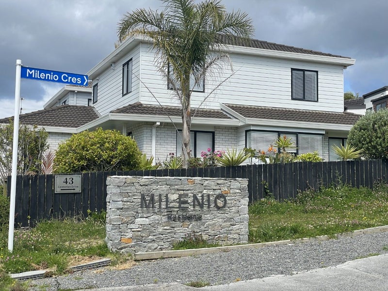 18 Monstedt Terrace, Windsor Park, Auckland - Carousel 17